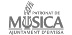 patronatmusicaweb