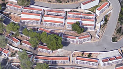 Cementeri Nou d'Eivissa