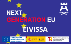 Next Generation EU