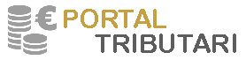 Portal Tributari