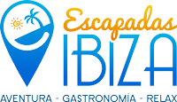 Escapadas Ibiza