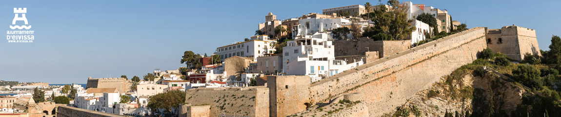 ajuntamentdaltvila